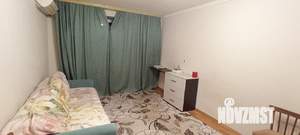 2-к квартира, вторичка, 29м2, 2/9 этаж