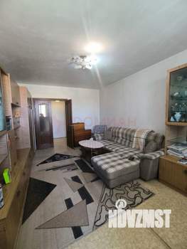 3-к квартира, вторичка, 75м2, 14/16 этаж