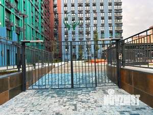 2-к квартира, сданный дом, 65м2, 10/13 этаж