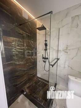 2-к квартира, вторичка, 44м2, 24/27 этаж