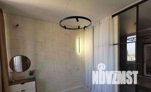 1-к квартира, вторичка, 38м2, 23/25 этаж