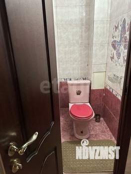 2-к квартира, вторичка, 51м2, 5/10 этаж