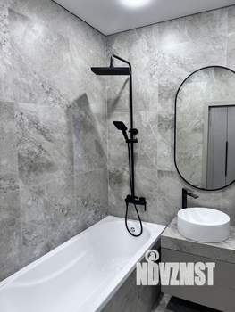 1-к квартира, вторичка, 40м2, 14/20 этаж