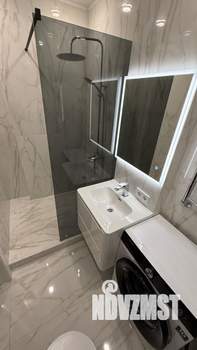 Студия квартира, вторичка, 28м2, 17/25 этаж