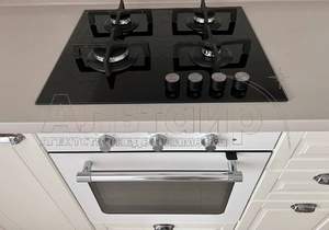 3-к квартира, вторичка, 75м2, 8/22 этаж