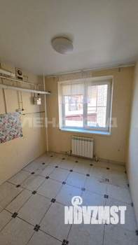 1-к квартира, вторичка, 33м2, 2/4 этаж