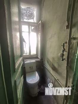 5-к квартира, вторичка, 142м2, 3/4 этаж