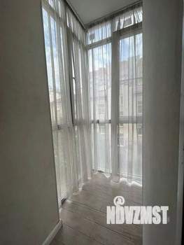 2-к квартира, вторичка, 60м2, 3/4 этаж