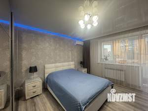 2-к квартира, вторичка, 84м2, 4/20 этаж