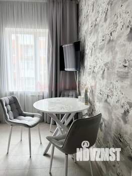 2-к квартира, вторичка, 52м2, 3/9 этаж
