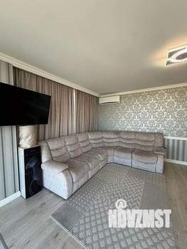 2-к квартира, вторичка, 60м2, 22/22 этаж