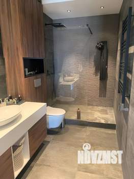 3-к квартира, вторичка, 80м2, 19/24 этаж