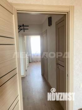 3-к квартира, вторичка, 77м2, 9/10 этаж