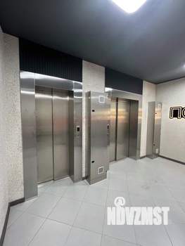 2-к квартира, вторичка, 50м2, 10/12 этаж