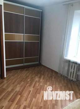 2-к квартира, вторичка, 51м2, 11/14 этаж