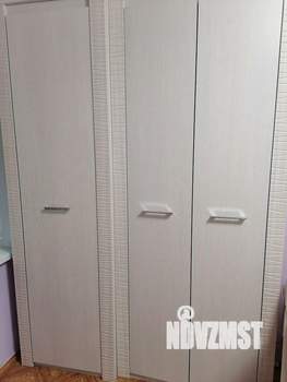 2-к квартира, вторичка, 48м2, 1/5 этаж