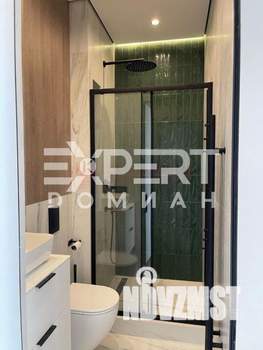 2-к квартира, вторичка, 41м2, 12/24 этаж