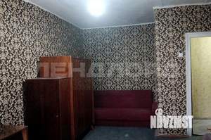 1-к квартира, вторичка, 31м2, 3/5 этаж