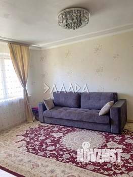 1-к квартира, вторичка, 45м2, 5/10 этаж