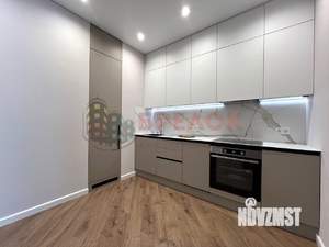 2-к квартира, вторичка, 50м2, 8/20 этаж
