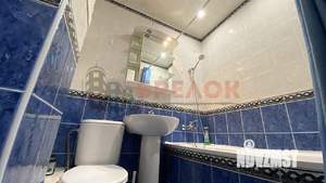 2-к квартира, вторичка, 40м2, 5/9 этаж