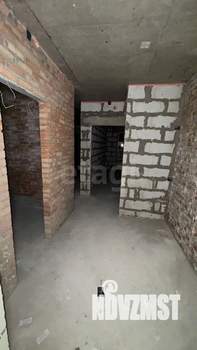 1-к квартира, вторичка, 40м2, 11/26 этаж