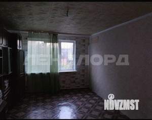 2-к квартира, вторичка, 50м2, 1/9 этаж