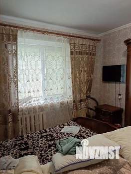 2-к квартира, вторичка, 57м2, 3/9 этаж