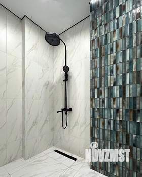 Студия квартира, вторичка, 30м2, 9/25 этаж