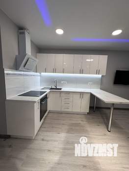 Студия квартира, вторичка, 33м2, 5/19 этаж