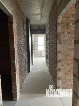 2-к квартира, вторичка, 59м2, 21/25 этаж