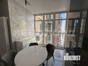 2-к квартира, вторичка, 58м2, 14/21 этаж