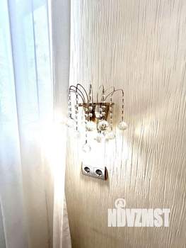 2-к квартира, вторичка, 78м2, 5/18 этаж