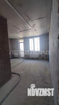 Студия квартира, вторичка, 32м2, 8/25 этаж