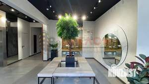 2-к квартира, вторичка, 38м2, 2/18 этаж