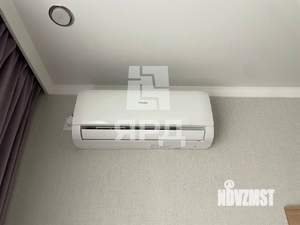 1-к квартира, вторичка, 37м2, 6/9 этаж