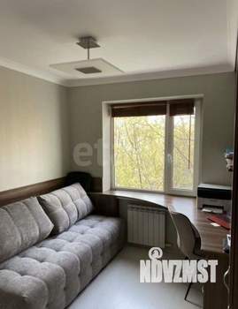 3-к квартира, вторичка, 95м2, 4/9 этаж
