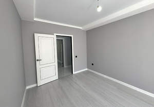 2-к квартира, вторичка, 46м2, 3/5 этаж