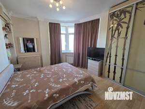 3-к квартира, вторичка, 77м2, 7/16 этаж