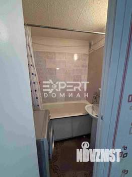 3-к квартира, вторичка, 61м2, 5/9 этаж