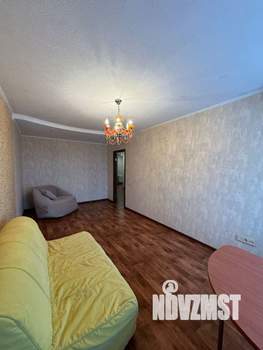 2-к квартира, вторичка, 74м2, 8/18 этаж