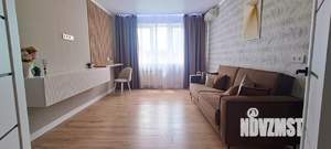 2-к квартира, вторичка, 62м2, 8/10 этаж