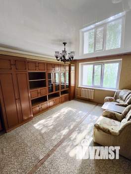 2-к квартира, вторичка, 60м2, 4/10 этаж