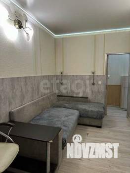 2-к квартира, вторичка, 38м2, 5/5 этаж