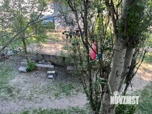 1-к квартира, вторичка, 23м2, 3/9 этаж