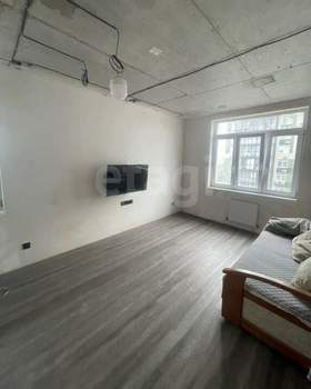 2-к квартира, вторичка, 65м2, 14/20 этаж