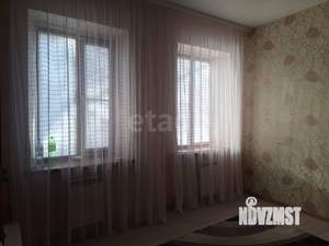 2-к квартира, вторичка, 48м2, 1/2 этаж