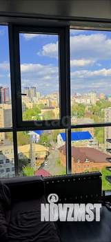 2-к квартира, вторичка, 42м2, 17/21 этаж