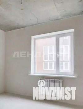 2-к квартира, вторичка, 63м2, 10/24 этаж