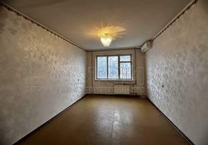 3-к квартира, вторичка, 64м2, 4/9 этаж